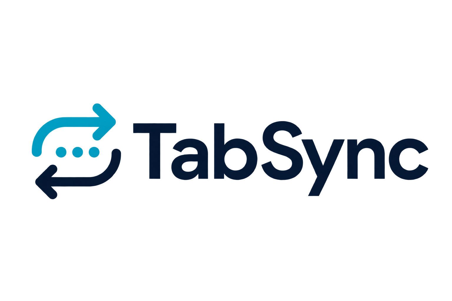 TabSync